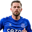 Gylfi Sigurðsson