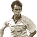 Gary Neville