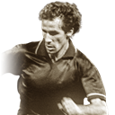Franco Baresi