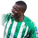 William Carvalho