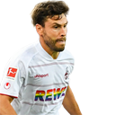 Jonas Hector