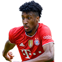 Kingsley Coman