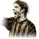 Rui Costa