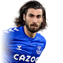 André Filipe Tavares Gomes