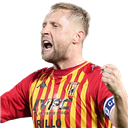 Kamil Glik