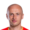 Michał Pazdan
