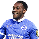 Danny Welbeck
