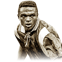 Marcel Desailly