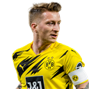 Marco Reus