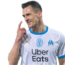 Arkadiusz Milik