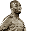 Claude Makelele