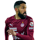 Gaël Clichy