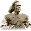 Emmanuel Petit