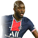 Danilo Pereira