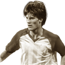 Michael Laudrup