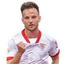 Ivan Rakitić