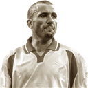 Gheorghe Hagi