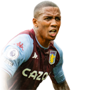Ashley Young