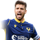 Miguel Veloso