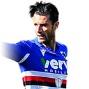 Antonio Candreva