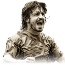 Gennaro Gattuso