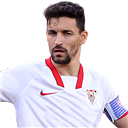 Jesús Navas