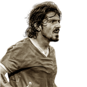 Gennaro Gattuso