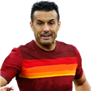 Pedro