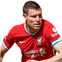 James Milner