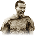 Gianluca Zambrotta