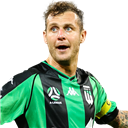 Alessandro Diamanti