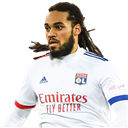 Jason Denayer