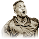 Patrick Kluivert