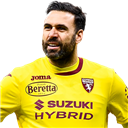 Salvatore Sirigu