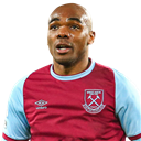 Angelo Ogbonna