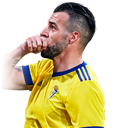 Negredo