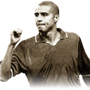 David Trezeguet