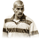 Juan Sebastián Verón