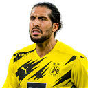 Emre Can