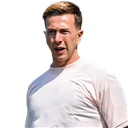 Federico Bernardeschi