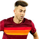 Stephan El Shaarawy
