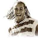 Henrik Larsson