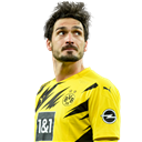 Mats Hummels