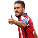 Koke