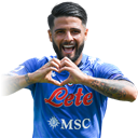 Lorenzo Insigne