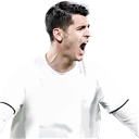 Morata