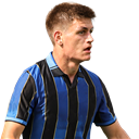 Joakim Mæhle