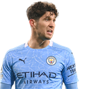 John Stones