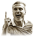 Nemanja Vidic