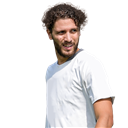 Manuel Locatelli